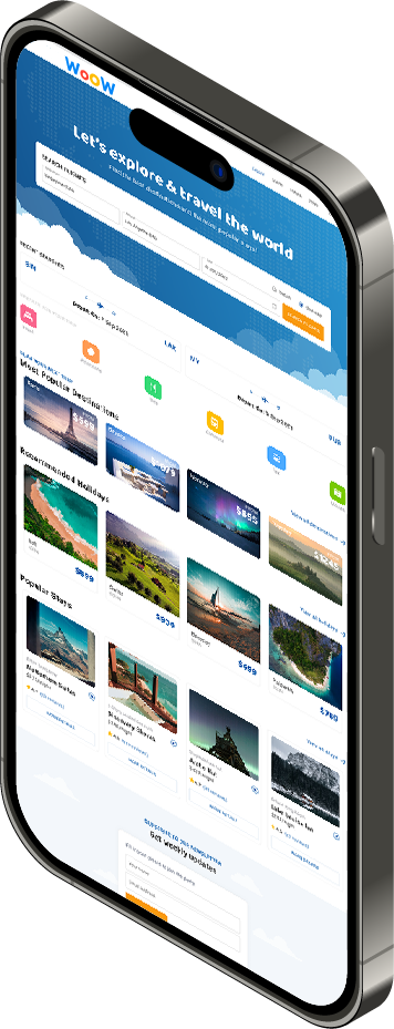 screen