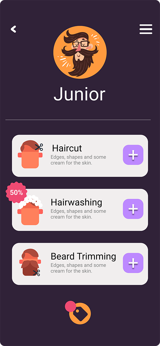 app
